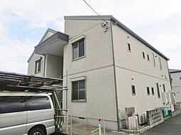 小田急小田原線 愛甲石田駅 徒歩13分