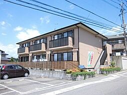 コンフォーレ梅山