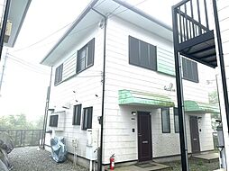 御殿場線 御殿場駅 バス12分 マックスバリュ御殿場原里店下車 ...