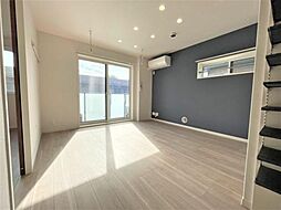 部屋画像_その他