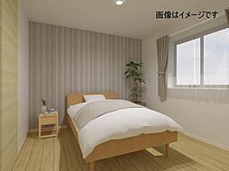 室内イメージです