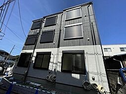 ＰＤＩＺＵＭＩ