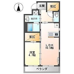 南海高野線 初芝駅 徒歩8分