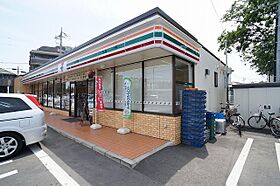 サンコ－ト三番館 00103 ｜ 千葉県船橋市習志野１丁目4-4（賃貸アパート2LDK・1階・45.50㎡） その3