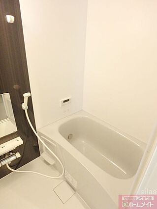 コンフォートM千船_その他_0