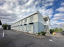 🉐敷金礼金0円！🉐スカイゲート間門