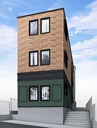 ＭＥＬＤＩＡ東武練馬II