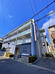阪和線 鳳駅 徒歩3分