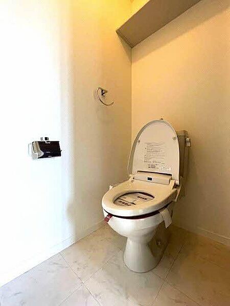 apartment 宮城県石巻市開北２丁目12-47
開北の賃貸情報を見る
物件地図