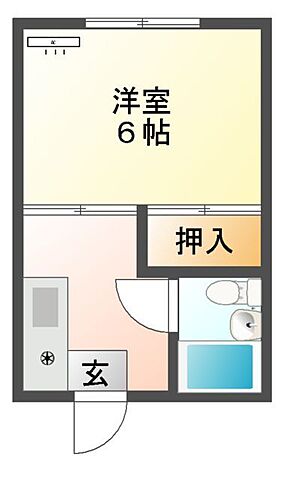 ホームズ でお部屋探し ｊｒ東海道本線 豊橋駅 バス36分 シンフォニアテクノロジー下車 徒歩19分 ワンルーム 賃料2 3万円 1階 19 87 賃貸アパート住宅情報 物件番号 取扱い不動産会社 株式会社松屋住まいるパートナーズ ホームメイトfc豊橋あけぼの店