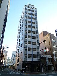 赤坂駅 6.9万円