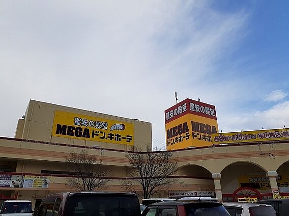 オルタンシア_その他_7