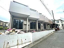 🉐敷金礼金0円！🉐小田急小田原線 相武台前駅 徒歩11分