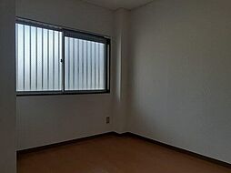 ニューパークハイツ 2階3DKのリビング/ダイニング