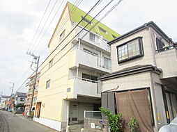🉐敷金礼金0円！🉐小田急小田原線 海老名駅 徒歩18分