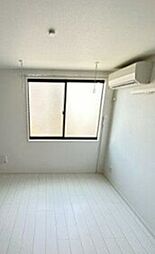 カルヴィ川崎 3階1Kのリビング/ダイニング