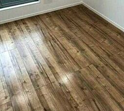 Prima平和台 3階1Kのリビング/ダイニング