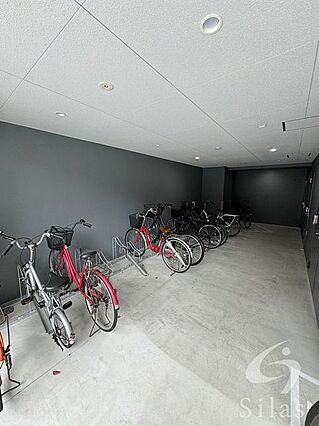 silus昭和町_その他_2