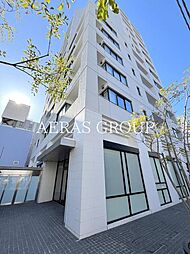 六本木駅 22.0万円