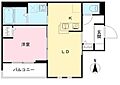 gato大崎1階15.0万円