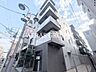 外観：外観・土地