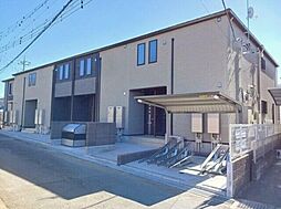 シャルマン コリーヌ