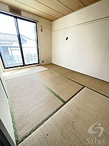 サンビレッジエクセルC  ｜ 大阪府堺市堺区松屋大和川通１丁（賃貸アパート2LDK・2階・44.52㎡） その8