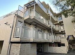 シグマロイヤルハイツ