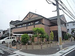 アクティブフロッグ