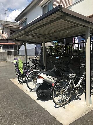 リブレ_その他_2