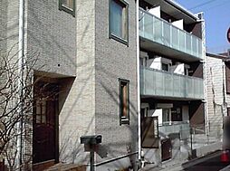 レオネクストリベルテ