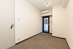 フィシオ飯田橋 3階1LDKのリビング/ダイニング