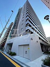 🉐敷金礼金0円！🉐大阪市営御堂筋線 江坂駅 徒歩5分