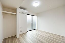 小田急小田原線 小田急相模原駅 徒歩8分の賃貸アパート 1階1Kのリビング/ダイニング