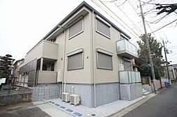エスポワールＣ