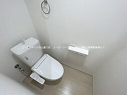 部屋画像_その他