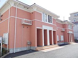 武蔵大和駅 6.0万円