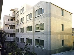 ガラ・ステージ中野