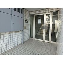 神奈川県川崎市多摩区生田８丁目17-10（賃貸マンション1R・4階・19.51㎡） その18