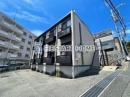 上沢駅 5.0万円