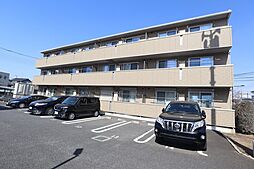 つくばエクスプレス 守谷駅 徒歩8分