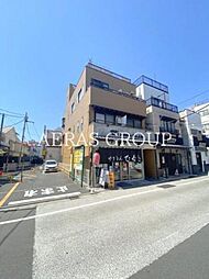 3 / 15