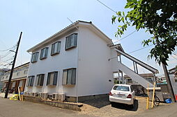 ロフトインミヤマ