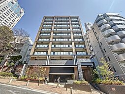 ワコーレ神戸元町I’Z