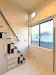 ＪＵＮＥ 2階ワンルームのリビング/ダイニング