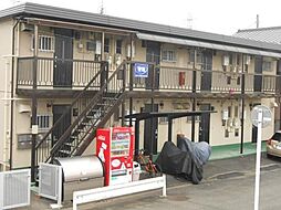 コーポ第一聖 205