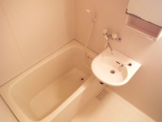 コーポラスF1_その他_0