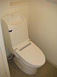 同建物内の写真を掲載しており、実際の部屋とは異なる場合がございます。