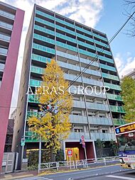 渋谷駅 15.2万円