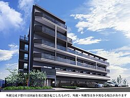 ＡＲＫＭＡＲＫ世田谷砧